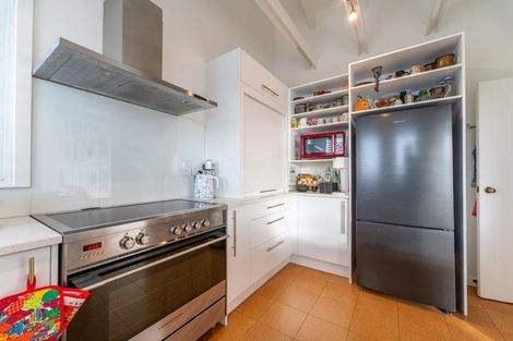 Photo of property in 82 Douglas Street, Highfield, Timaru, 7910