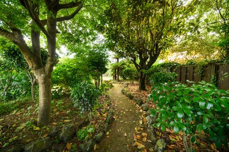 Photo of property in 45 Buick Crescent, Awapuni, Palmerston North, 4412