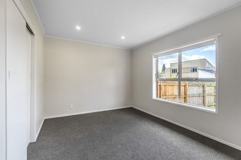 Photo of property in 1/27 Nile Road, Milford, Auckland, 0620
