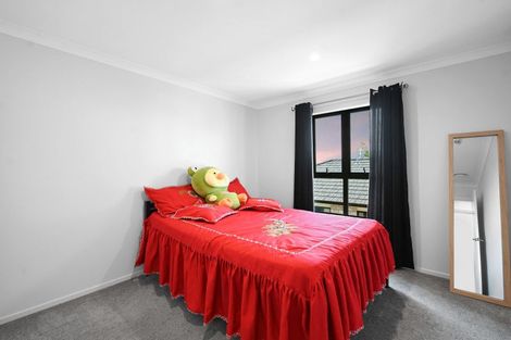 Photo of property in 1/53 Fifth Avenue, Enderley, Hamilton, 3214