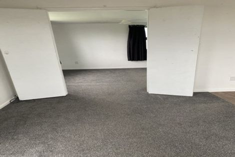 Photo of property in 175 Derham Road, Te Horo, Otaki, 5581