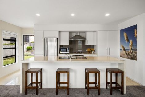 Photo of property in 214 Castlewold Drive, Bethlehem, Tauranga, 3110