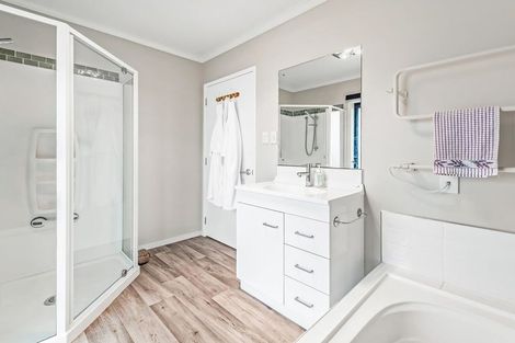 Photo of property in 11 Hardwell Way, Rolleston, 7615