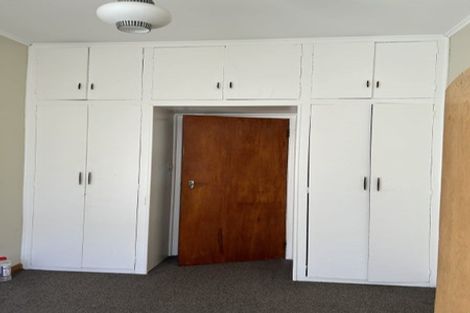 Photo of property in 34 The Parade, Island Bay, Wellington, 6023