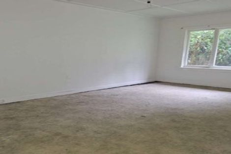 Photo of property in 37 Hone Heke Road, Kerikeri, 0230
