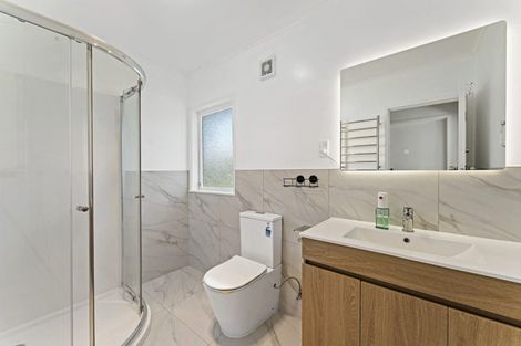 Photo of property in 29 Glamorgan Drive, Torbay, Auckland, 0630