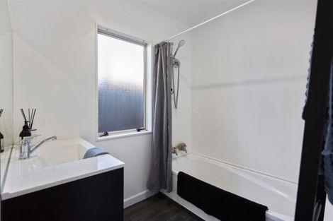 Photo of property in 74b Hammond Street, Hairini, Tauranga, 3112