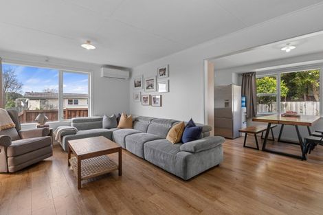 Photo of property in 1 Onyx Place, Pukehangi, Rotorua, 3015