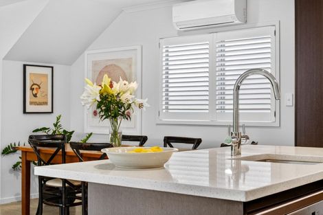 Photo of property in 123 Waghorne Street, Ahuriri, Napier, 4110