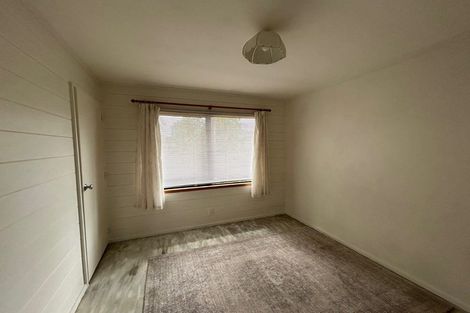 Photo of property in 26 Torea Street, Granity, 7823