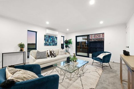 Photo of property in 24 Joint Avenue, Chartwell, Hamilton, 3210