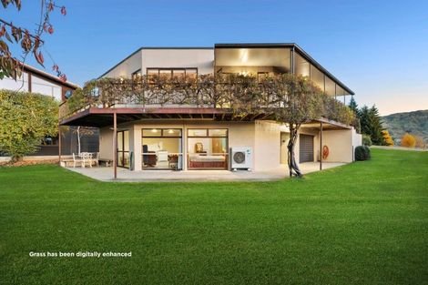 Photo of property in 95 Plantation Road, Wanaka, 9305