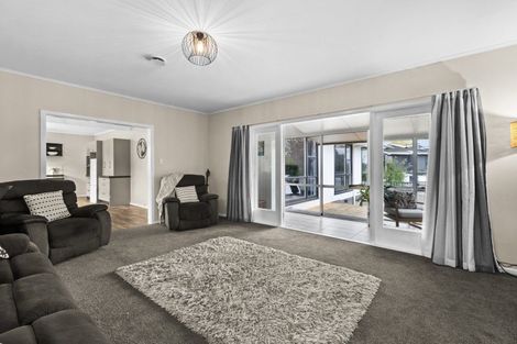Photo of property in 50 Joll Road, Havelock North, 4130