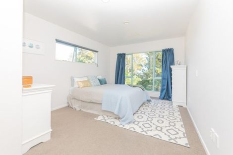 Photo of property in 36b D'arcy Road, Bastia Hill, Whanganui, 4500