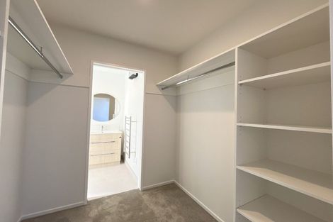 Photo of property in 6/9 Gresford Street, Edgeware, Christchurch, 8013