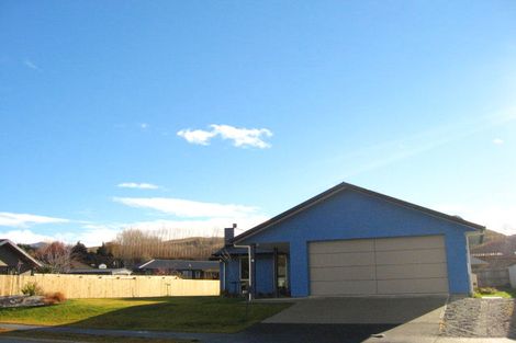 Photo of property in 67 Howards Drive, Lake Hayes, Queenstown, 9304