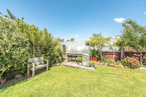 Photo of property in 25 Kawakawa Street, Whanganui East, Whanganui, 4500