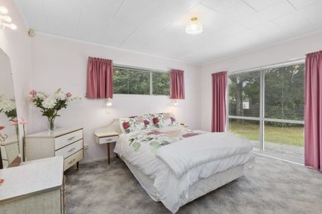 Photo of property in 46 Glen Road, Stokes Valley, Lower Hutt, 5019