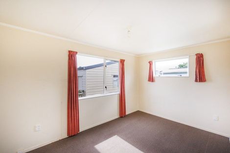 Photo of property in 30 Pembroke Street, Highbury, Palmerston North, 4412