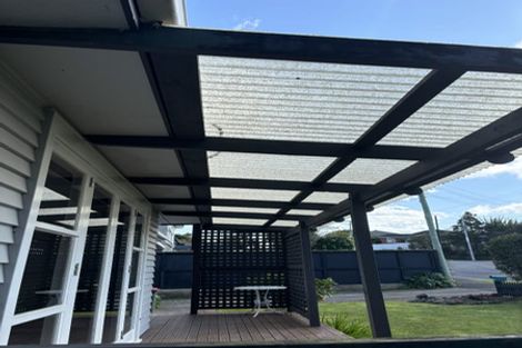 Photo of property in 28 Johnsview Terrace, Hillcrest, Hamilton, 3216