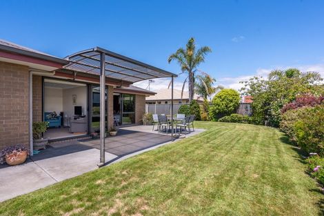 Photo of property in 35 Pacific Avenue, Poraiti, Napier, 4112