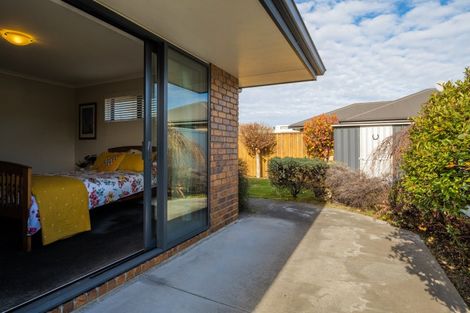 Photo of property in 257 Scott Street, Redwoodtown, Blenheim, 7201