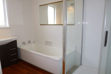 Photo of property in 24 Mcnicol Street, Fairfield, Hamilton, 3214