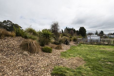 Photo of property in 52a Ruapehu Road, Ohakune, 4625