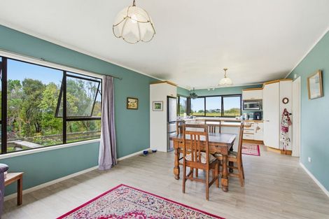 Photo of property in 140 Craig Road, Pollok, Waiuku, 2683