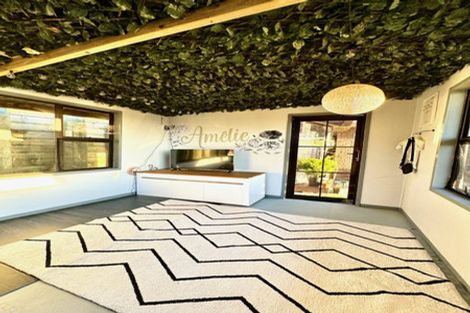 Photo of property in 17a Keri Vista Rise, Papakura, 2110