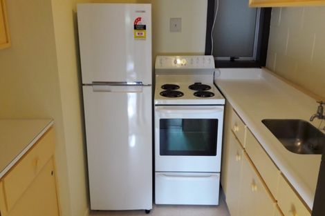 Photo of property in Sherwood Mews, 28c Bidwill Street, Mount Cook, Wellington, 6021