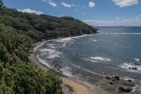 Photo of property in 554 Boat Harbour Road, Whenuakite, Whitianga, 3591