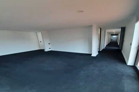 Photo of property in 56 Rugby Street, Merivale, Christchurch, 8014