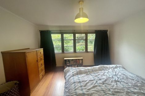 Photo of property in 54 Hapua Street, Hataitai, Wellington, 6021