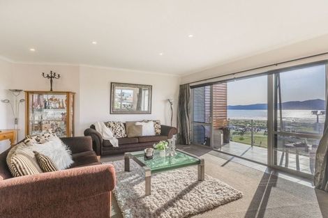 Photo of property in 31/4u Seaview Road, Paraparaumu Beach, Paraparaumu, 5032
