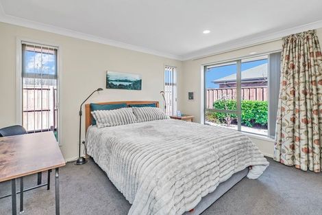 Photo of property in 15 O'reilly Road, Lincoln, 7608