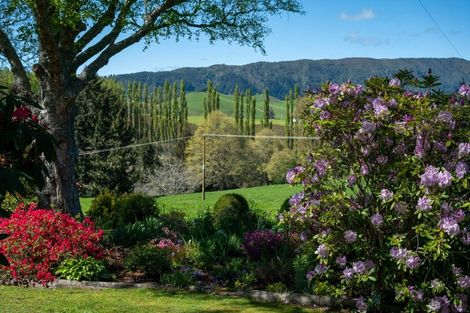 Photo of property in 351 Hossack Road, Ngakuru, Rotorua, 3077