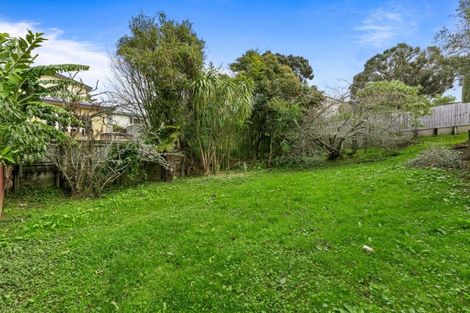 Photo of property in 6 Palmer Avenue, Glen Eden, Auckland, 0602
