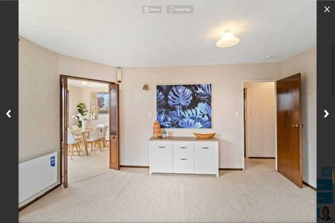 Photo of property in 74 Westlake Drive, Halswell, Christchurch, 8025