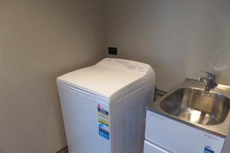 Photo of property in 40 Verdeco Boulevard, Lincoln, 7608