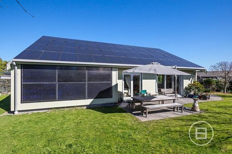 Photo of property in 101 Jimmy Adams Terrace, Lincoln, 7608