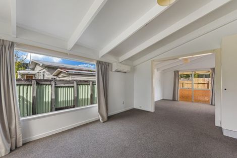 Photo of property in 61 Oxford Street, Richmond, 7020