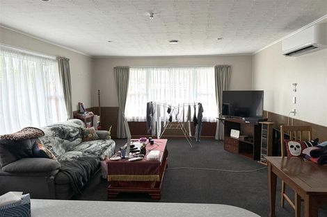 Photo of property in 38 Murray Street, Greymouth, 7805