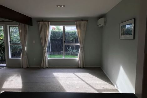 Photo of property in 3/100 Papanui Road, Merivale, Christchurch, 8014