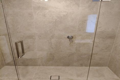 Photo of property in 146b Edgeware Road, St Albans, Christchurch, 8014