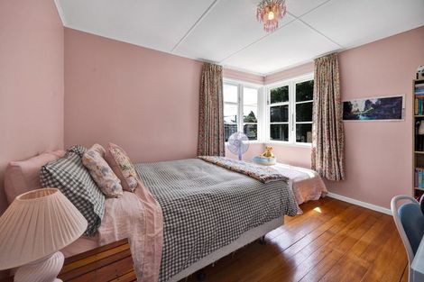 Photo of property in 24 Upjohn Street, Brooklands, New Plymouth, 4310