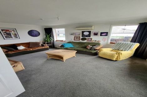 Photo of property in 90 Roberta Drive, Somerfield, Christchurch, 8024