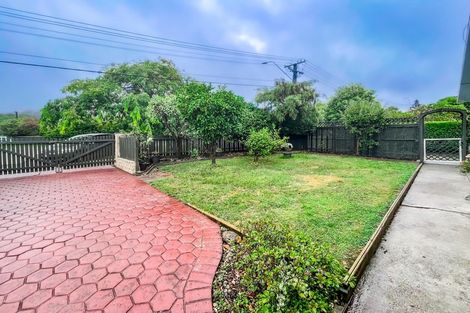 Photo of property in 441a Te Moana Road, Waikanae, 5036