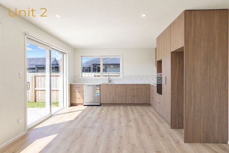 Photo of property in 12a Hauhake Terrace, Leamington, 3495
