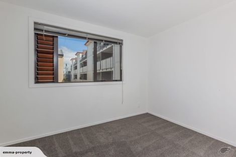 Photo of property in 9/148 Arthur Street, Onehunga, Auckland, 1061